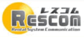 Rescom